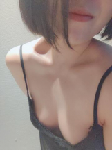 Felice(フェリス) - るみの女の子ブログ画像