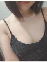 Felice(フェリス) - るみの女の子ブログ画像