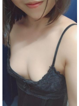 Felice(フェリス) - るみの女の子ブログ画像