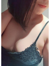 Felice(フェリス) - るみの女の子ブログ画像