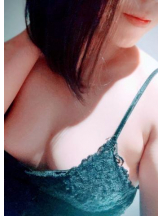 Felice(フェリス) - るみの女の子ブログ画像