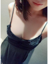 Felice(フェリス) - るみの女の子ブログ画像