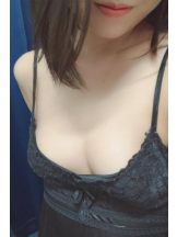 Felice(フェリス) - るみの女の子ブログ画像