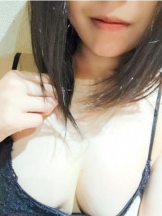 Felice(フェリス) - るみの女の子ブログ画像