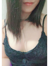 Felice(フェリス) - るみの女の子ブログ画像