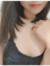 Felice(フェリス) - るみの女の子ブログ画像