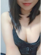 Felice(フェリス) - るみの女の子ブログ画像