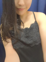 Felice(フェリス) - るみの女の子ブログ画像