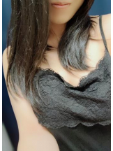 Felice(フェリス) - るみの女の子ブログ画像