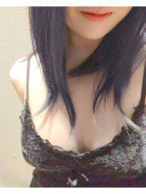 Felice(フェリス) - るみの女の子ブログ画像