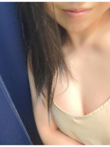 Felice(フェリス) - るみの女の子ブログ画像