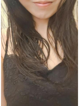 Felice(フェリス) - るみの女の子ブログ画像