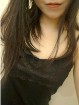 Felice(フェリス) - るみの女の子ブログ画像