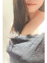 Felice(フェリス) - るみの女の子ブログ画像