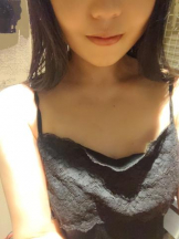 Felice(フェリス) - るみの女の子ブログ画像