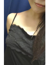 Felice(フェリス) - るみの女の子ブログ画像