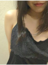 Felice(フェリス) - るみの女の子ブログ画像