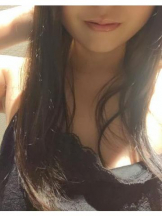 Felice(フェリス) - るみの女の子ブログ画像