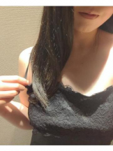 Felice(フェリス) - るみの女の子ブログ画像