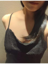 Felice(フェリス) - るみの女の子ブログ画像