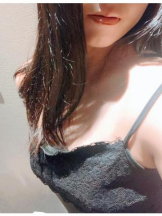 Felice(フェリス) - るみの女の子ブログ画像