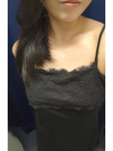 Felice(フェリス) - るみの女の子ブログ画像