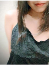 Felice(フェリス) - るみの女の子ブログ画像