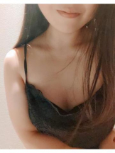 Felice(フェリス) - るみの女の子ブログ画像