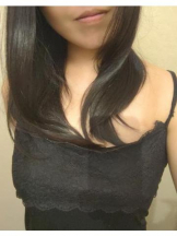 Felice(フェリス) - るみの女の子ブログ画像