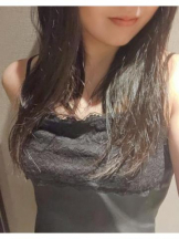 Felice(フェリス) - るみの女の子ブログ画像