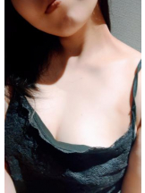 Felice(フェリス) - るみの女の子ブログ画像