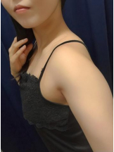 Felice(フェリス) - るみの女の子ブログ画像