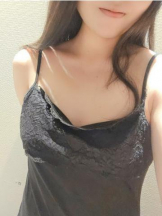 Felice(フェリス) - るみの女の子ブログ画像