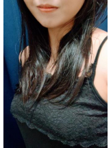 Felice(フェリス) - るみの女の子ブログ画像