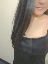 Felice(フェリス) - るみの女の子ブログ画像