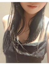 Felice(フェリス) - るみの女の子ブログ画像