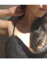 Felice(フェリス) - るみの女の子ブログ画像