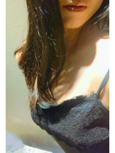 Felice(フェリス) - るみの女の子ブログ画像