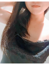 Felice(フェリス) - るみの女の子ブログ画像