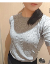 Felice(フェリス) - るみの女の子ブログ画像