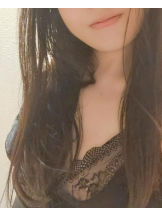 Felice(フェリス) - るみの女の子ブログ画像