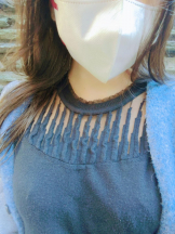 Felice(フェリス) - るみの女の子ブログ画像