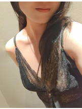 Felice(フェリス) - るみの女の子ブログ画像