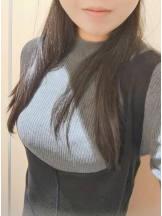 Felice(フェリス) - るみの女の子ブログ画像