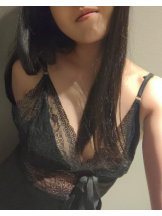 Felice(フェリス) - るみの女の子ブログ画像