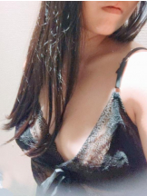 Felice(フェリス) - るみの女の子ブログ画像