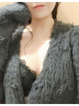 Felice(フェリス) - るみの女の子ブログ画像