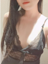 Felice(フェリス) - るみの女の子ブログ画像