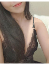 Felice(フェリス) - るみの女の子ブログ画像