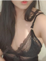 Felice(フェリス) - るみの女の子ブログ画像